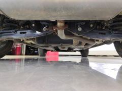 Haval H6 Gen 3 1.5T 2WD Max - ფოტო 9