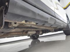 GAC Trumpchi GS3 POWER 270T Tiptronic Vigor Enjoyment Edition - photo 10
