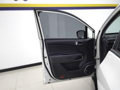 GAC Trumpchi GS3 POWER 270T Tiptronic Vigor Enjoyment Edition - photo 12