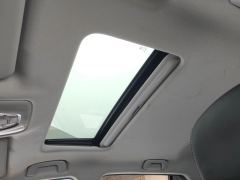 GAC Trumpchi GS3 POWER 270T Tiptronic Vigor Enjoyment Edition - photo 15