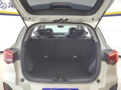 GAC Trumpchi GS3 POWER 270T Tiptronic Vigor Enjoyment Edition - photo 7