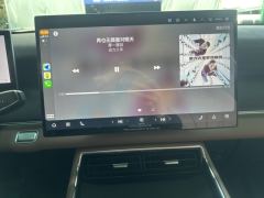 Chery Tiggo 8L 390T RWD Luxury Edition 5-seater - фото 7