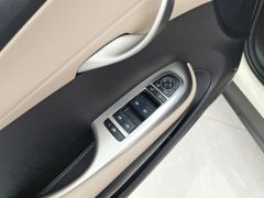BYD Dolphin 420km Free Version - ფოტო 13