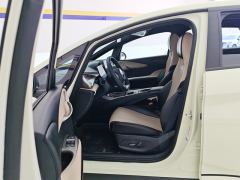 BYD Dolphin 420km Free Version - ფოტო 14