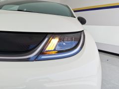BYD Dolphin 420km Free Version - ფოტო 4