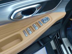 GAC Trumpchi GS8 Pilot series 2.0T RWD Luxury Edition 5-seater - фото 13