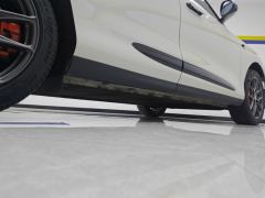IM Motors Zhiji LS6 560km Max Edition - ფოტო 10