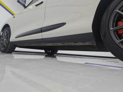 IM Motors Zhiji LS6 560km Max Edition - ფოტო 11
