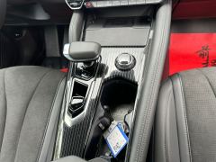 Geely Xingyue L 2.0T 2WD Edition - фото 10