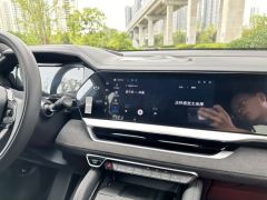 Geely Xingyue L 2.0T 2WD Edition - фото 11