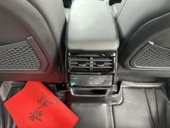 Geely Xingyue L 2.0T 2WD Edition - фото 13