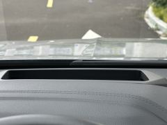 Geely Xingyue L 2.0T 2WD Edition - фото 15