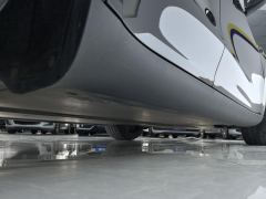 Tesla Model Y Facelift 545km Rear-Wheel Drive Edition - ფოტო 10