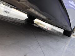 BYD Qin L DM-i 1.5L 80km Elite Edition - ფოტო 10