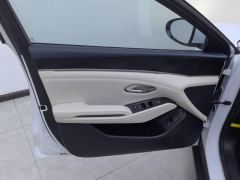 BYD Qin L DM-i 1.5L 80km Elite Edition - ფოტო 12