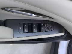 BYD Qin L DM-i 1.5L 80km Elite Edition - ფოტო 13