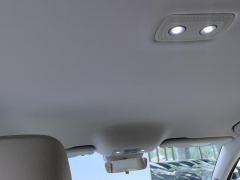BYD Qin L DM-i 1.5L 80km Elite Edition - ფოტო 15