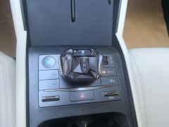 BYD Qin L DM-i 1.5L 80km Elite Edition - ფოტო 19