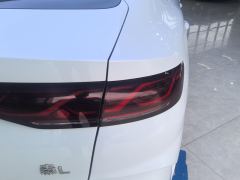BYD Qin L DM-i 1.5L 80km Elite Edition - ფოტო 5