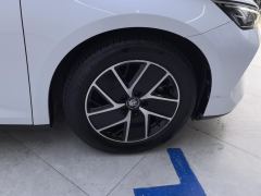 BYD Qin L DM-i 1.5L 80km Elite Edition - ფოტო 6