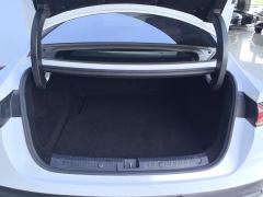BYD Qin L DM-i 1.5L 80km Elite Edition - ფოტო 7
