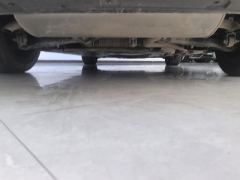 BYD Qin L DM-i 1.5L 80km Elite Edition - ფოტო 9