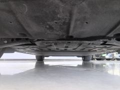 Lerado L60 555km Standard Range Edition 60kWh - ფოტო 9