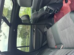 Geely Xingyue L 2.0T 2WD Edition - photo 11