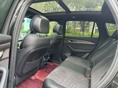 Geely Xingyue L 2.0T 2WD Edition - photo 5