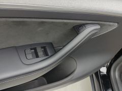 Tesla Model Y 554km Rear-Wheel Drive Edition - ფოტო 13