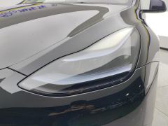 Tesla Model Y 554km Rear-Wheel Drive Edition - ფოტო 4