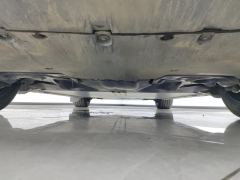 Tesla Model Y 554km Rear-Wheel Drive Edition - ფოტო 9