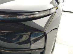 Li Auto L7 Pro - ფოტო 4