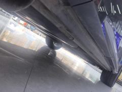 Audi Q3 40 TFSI Sport Dynamic - photo 10