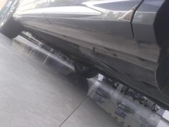 Audi Q3 40 TFSI Sport Dynamic - photo 11