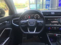 Audi Q3 40 TFSI Sport Dynamic - photo 18