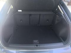 Audi Q3 40 TFSI Sport Dynamic - photo 7