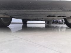 Audi Q3 40 TFSI Sport Dynamic - photo 8