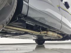BYD Song Pro DM-i Smart Driving Edition 1.5L 115km Elite Edition - photo 10