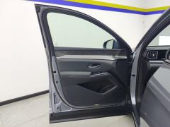 BYD Song Pro DM-i Smart Driving Edition 1.5L 115km Elite Edition - photo 12