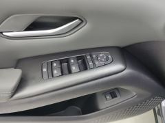 BYD Song Pro DM-i Smart Driving Edition 1.5L 115km Elite Edition - photo 13