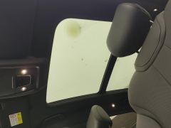 BYD Song Pro DM-i Smart Driving Edition 1.5L 115km Elite Edition - photo 15