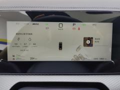 BYD Song Pro DM-i Smart Driving Edition 1.5L 115km Elite Edition - photo 20