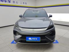 BYD Song Pro DM-i Smart Driving Edition 1.5L 115km Elite Edition - photo 3