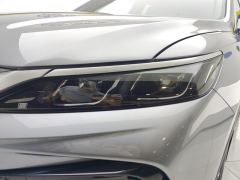 BYD Song Pro DM-i Smart Driving Edition 1.5L 115km Elite Edition - photo 4