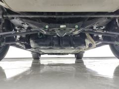 BYD Song Pro DM-i Smart Driving Edition 1.5L 115km Elite Edition - photo 9