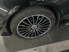 Mercedes-Benz E Class E-Class Facelift E 300 L Luxury - ფოტო 6