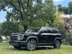 Haval Great Wall Big Dog 1.5T 2WD Edition - ფოტო 1