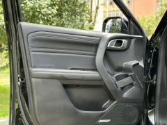 Haval Great Wall Big Dog 1.5T 2WD Edition - ფოტო 10