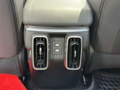 Haval Great Wall Big Dog 1.5T 2WD Edition - ფოტო 13